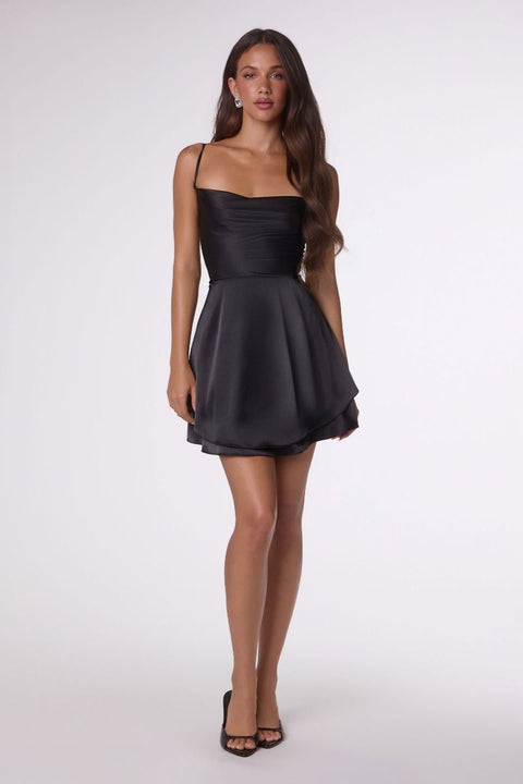 ladivine-T616