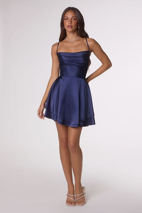 ladivine-T616