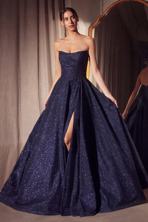 Amoris by Cinderella Divine T701