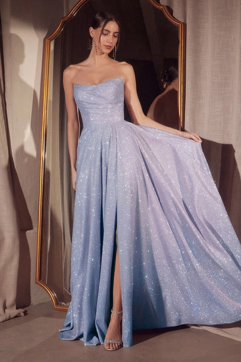 Amoris by Cinderella Divine T701