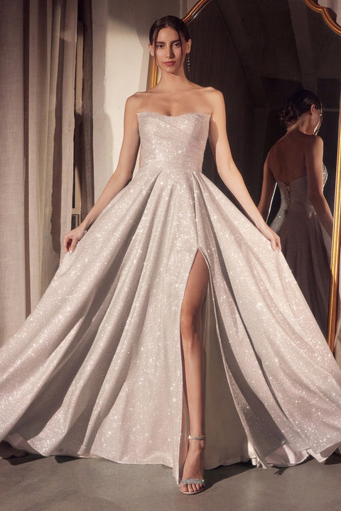 Amoris by Cinderella Divine T701