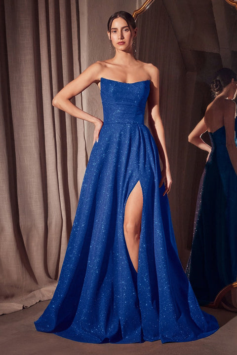 Amoris by Cinderella Divine T701