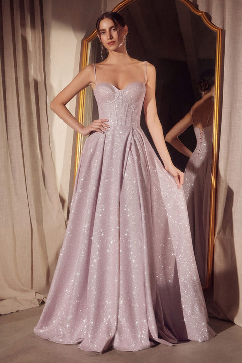 Amoris by Cinderella Divine T706