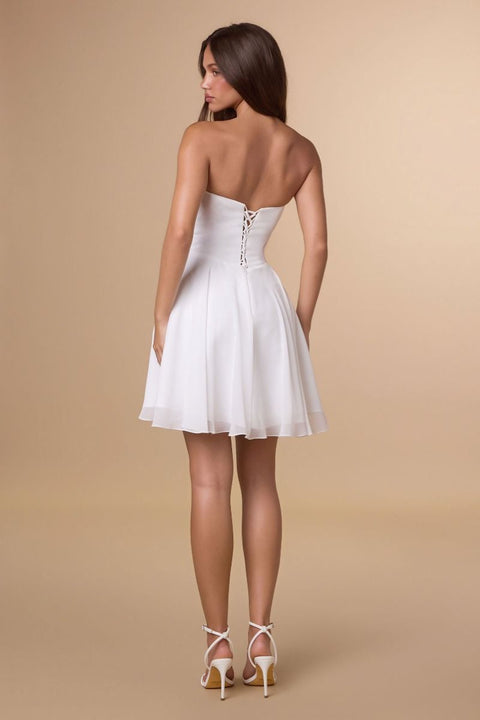 ladivine-T709W