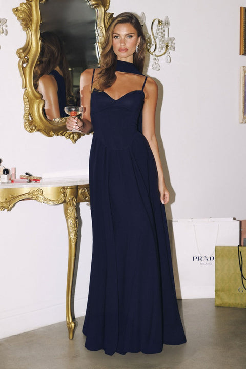 Amoris by Cinderella Divine T711