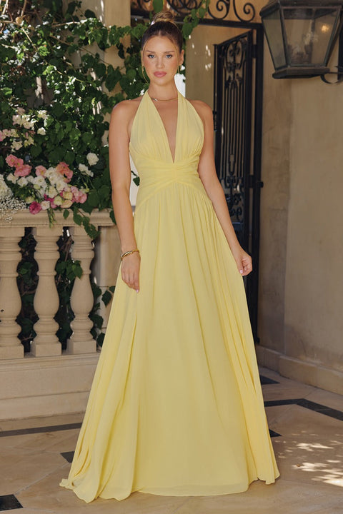 Amoris by Cinderella Divine T715