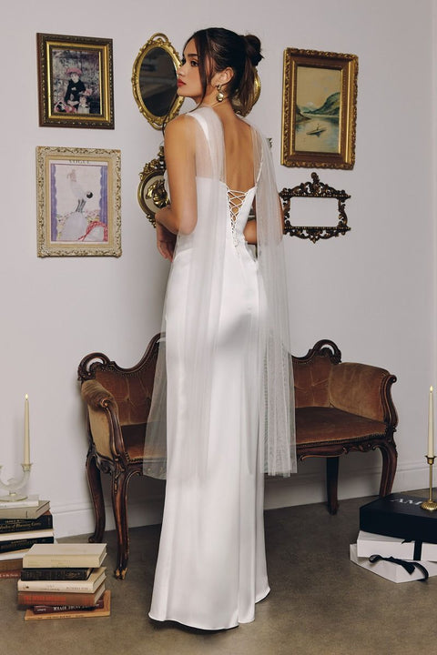 Ladivine - T729W