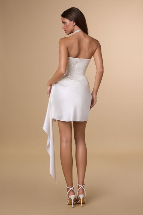 Ladivine - T734W