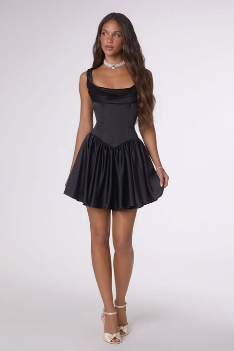 ladivine- T735