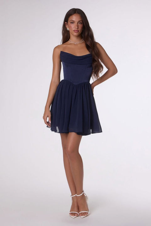 ladivine-T740