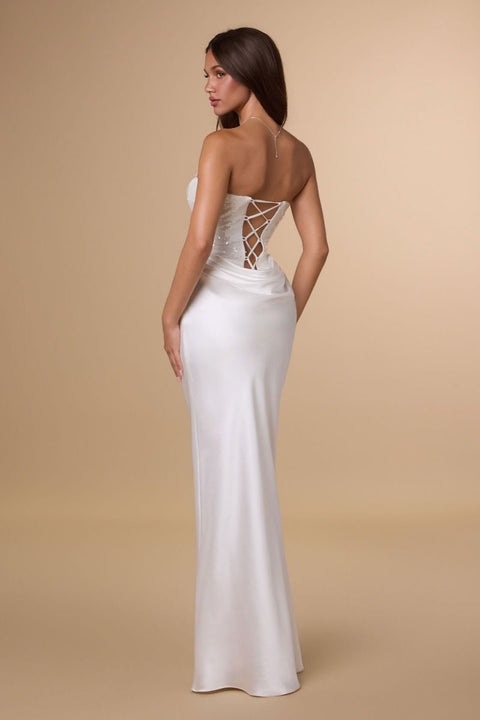 Ladivine -  T744W