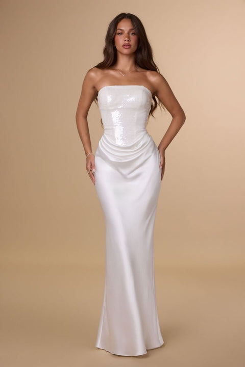 Ladivine -  T744W