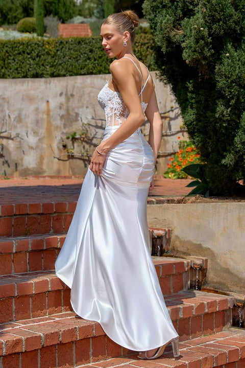 Ladivine - T819W