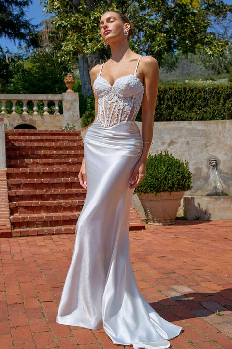 Ladivine - T819W