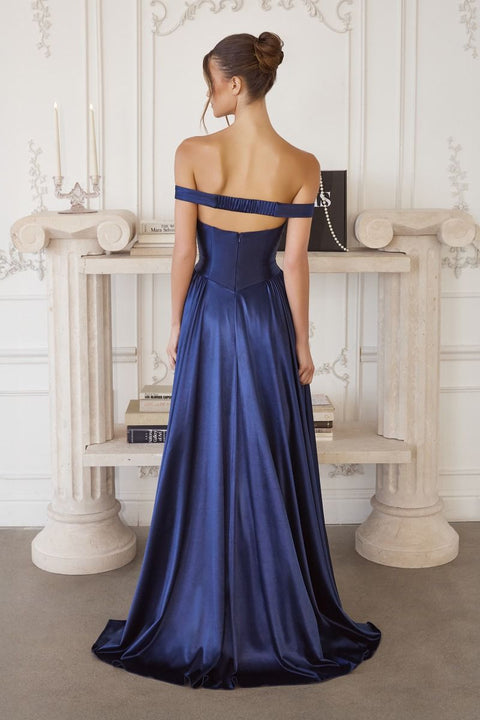 Ladivine -T821