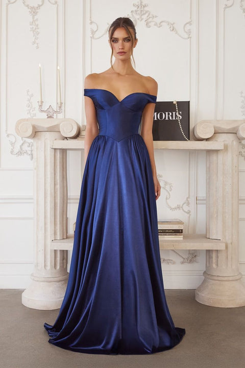 Ladivine -T821