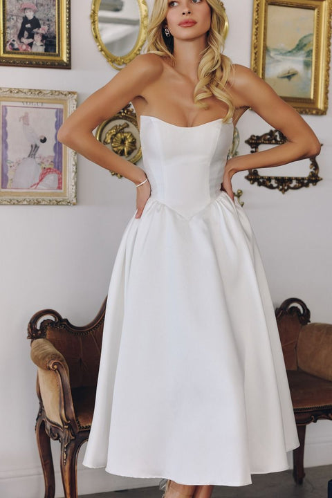 Ladivine -T822W