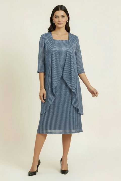 Amoris by Cinderella Divine T9001