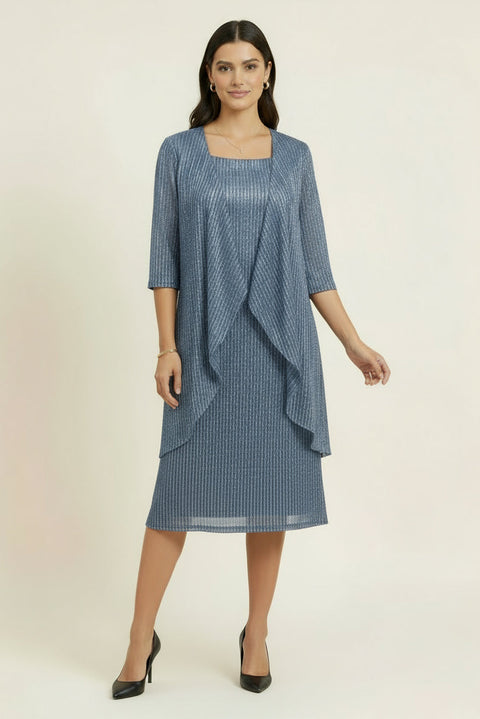 Amoris by Cinderella Divine T9001