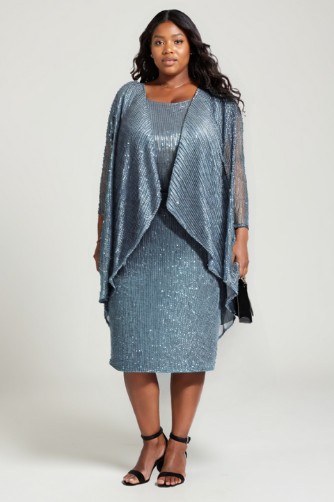 Amoris by Cinderella Divine T9001