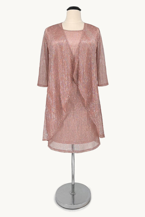 Amoris by Cinderella Divine T9001