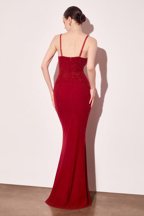 Amoris by Cinderella Divine T904