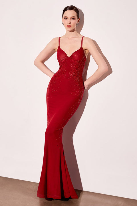 Amoris by Cinderella Divine T904